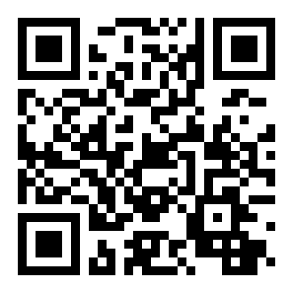 观看视频教程小学四年级语文优质课视频展示《乡下人家》人教版_高老师的二维码