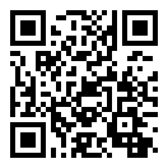 观看视频教程人教版初中八年级语文《马说》湖南省,2014年部级优课评选初中语文入围优质课教学视频的二维码