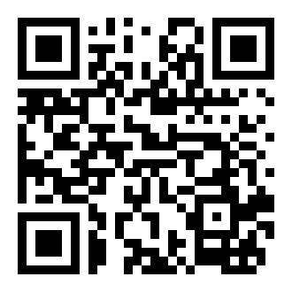 观看视频教程人教版初中八年级语文《满井游记》云南省,2014年部级优课评选初中语文入围优质课教学视频的二维码