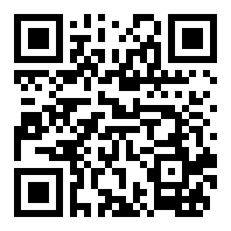 观看视频教程小学四年级语文优质课观摩视频下册《普罗米修斯》的二维码