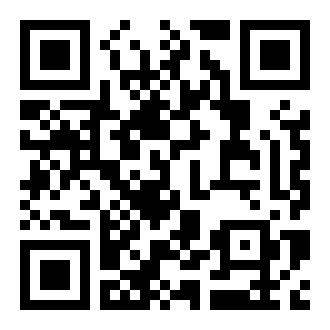 观看视频教程有关公司原因辞职报告的二维码