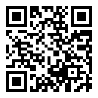 观看视频教程小学四年级语文优质课观摩视频《桂林山水》人教版_王老师的二维码