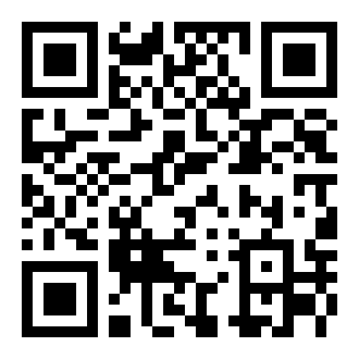 观看视频教程小学一年级语文优质课视频下册《丁丁冬冬学识字》北师版的二维码