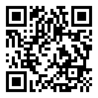 观看视频教程2015年江苏省初中语文阅读教学专题研讨会《绵绵土》教学视频,赵海燕的二维码