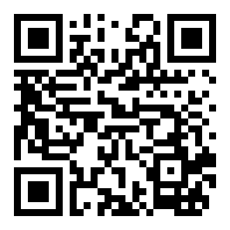 观看视频教程小学四年级语文优质课视频上册《桂花雨》苏教版_吕老师的二维码