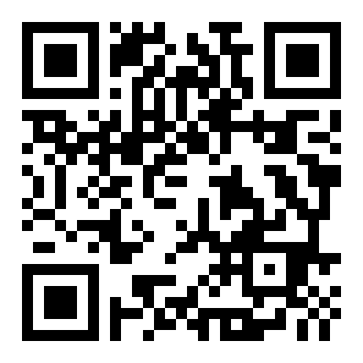 观看视频教程八年级语文下《满井游记》罗敏的二维码