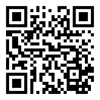 观看视频教程小学四年级语文优质课视频上册《搭石》人教版_张老师的二维码