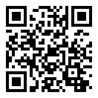 观看视频教程小学四年级语文优质课视频上册《口语交际——我看到了》人教版_翁老师的二维码