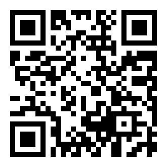 观看视频教程二年级语文优秀示范课《识字7》教学视频-陈佳-第一届识字教学研讨会的二维码