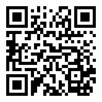 观看视频教程小学二年级语文上册《回声》教学视频-秦芳芳的二维码