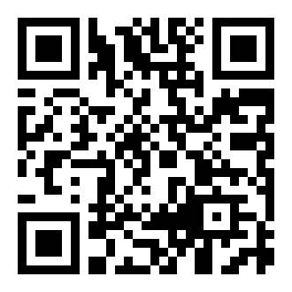 观看视频教程青年大学习第28期具体答案的二维码