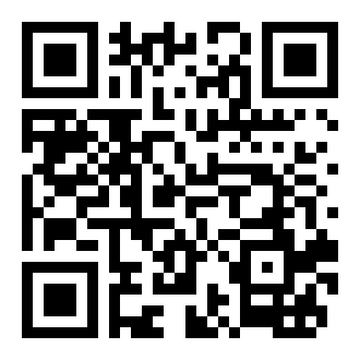 观看视频教程青年大学习2022第28期答案一览的二维码