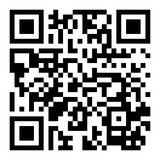 观看视频教程2019国际禁毒日心得体会，远离毒品，平安度日的二维码