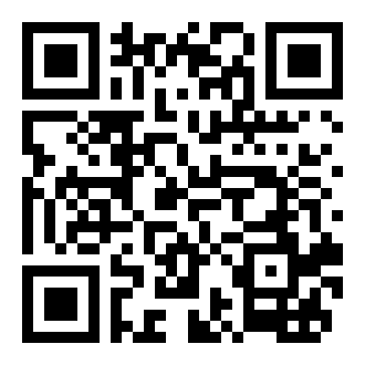 观看视频教程2019国际禁毒日宣传活动总结，全民禁毒，构建和谐的二维码