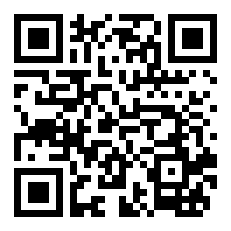 观看视频教程2019国际禁毒日优秀作文，禁毒，从我做起5篇的二维码