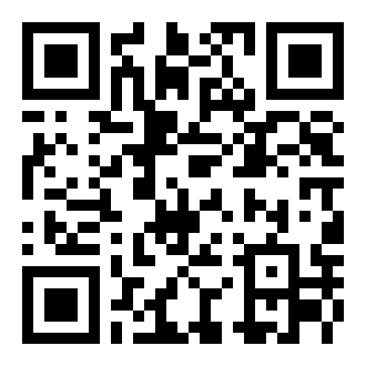 观看视频教程2019学校禁毒宣传活动总结，功在当代，利在千秋5篇的二维码