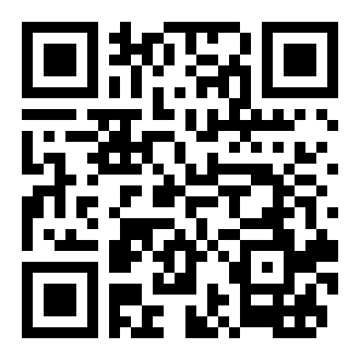 观看视频教程2019国际禁毒日宣传活动心得，拒绝毒品，关爱未来5篇的二维码