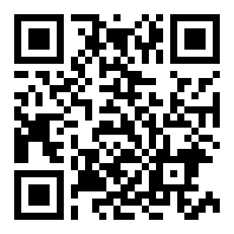 观看视频教程2019国际禁毒日活动心得体会，全民禁毒，构建和谐5篇的二维码