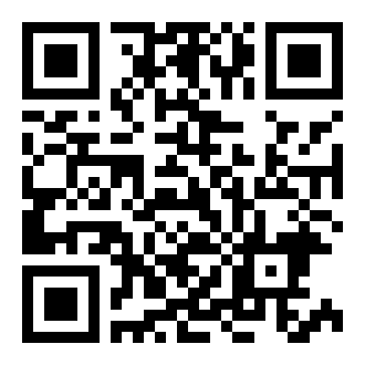 观看视频教程2019国际禁毒日活动心得体会，拒绝诱惑，持续健康5篇的二维码