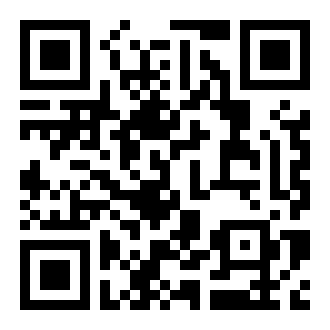 观看视频教程2019国际禁毒日活动心得体会，参与禁毒斗争，构建和谐社会5篇的二维码