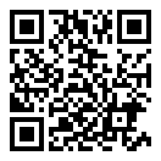 观看视频教程2019国际禁毒日活动策划，毒品切莫品，一品入深渊的二维码