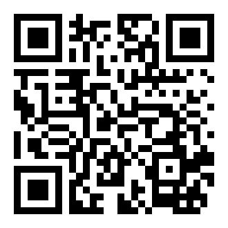 观看视频教程2019国际禁毒日活动总结，不做毒品奴隶，只做禁毒先锋的二维码