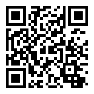 观看视频教程2019国际禁毒日关于开展禁毒宣传活动总结模板3篇的二维码