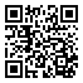 观看视频教程2019国际禁毒日科普知识，禁毒历史都有那些重要会议的二维码