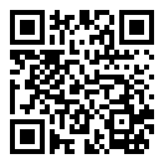 观看视频教程2019国际禁毒日简介，国际禁毒日发展历史的二维码