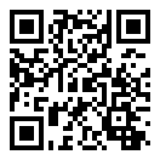 观看视频教程2019年国际禁毒日是哪一天，为什么会有国际禁毒日?的二维码