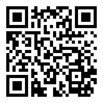 观看视频教程2019世界各节日科普小知识，中国航海日是什么时候的二维码