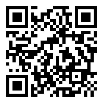 观看视频教程2019年是第几个世界过敏性疾病日 过敏性疾病日发展现状的二维码