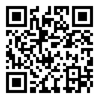 观看视频教程2019香港回归纪念日，2019年香港回归纪念日休市安排的二维码