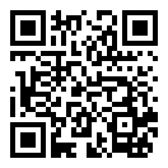 观看视频教程2019关于禁毒的作文，毒品是人类社会的公害的二维码