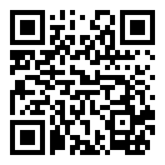 观看视频教程《文言文实词篇》2015深圳优质课初中语文八年级通用-红岭中学：孙静的二维码