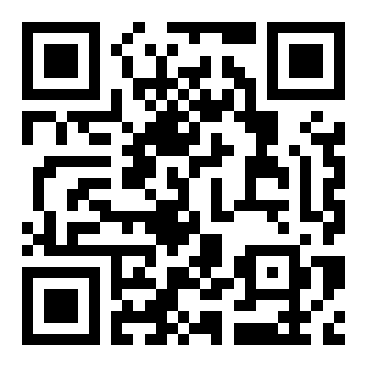 观看视频教程2019入伏从什么时候开始，又有哪些养生建议的二维码