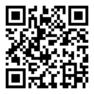 观看视频教程2019年三伏天具体时间 2019年三伏天养生注意事项的二维码