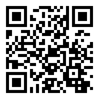 观看视频教程小学二年级语文《教室你好》教学视频-曾曦-全国部分省市汉语表达与运用教学观摩研讨会的二维码