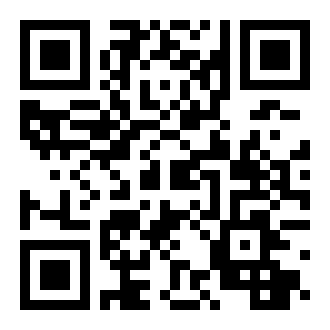 观看视频教程2019年末伏是几月几号 2019年三伏天有多少天的二维码