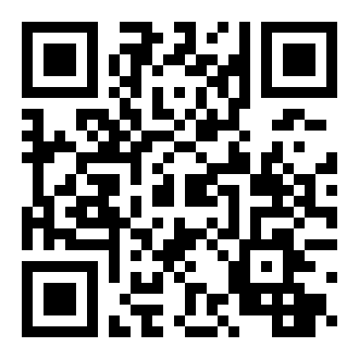 观看视频教程2019三伏天养生该注意哪些问题，三伏天如何祛湿的二维码