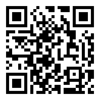 观看视频教程2019三伏天养生头痛怎么办，牢记这几点消除头痛烦恼的二维码