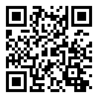 观看视频教程2019末伏如何养生 将良好的状态展现出来的二维码