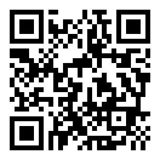 观看视频教程2019三伏天可以拔罐吗？三伏天拔火罐的注意事项的二维码