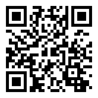 观看视频教程2019三伏天怎么做才比较容易瘦，三伏天减肥方法的二维码