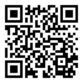 观看视频教程2019三伏天防暑小常识降温小点子 三伏天适量运动的好处的二维码