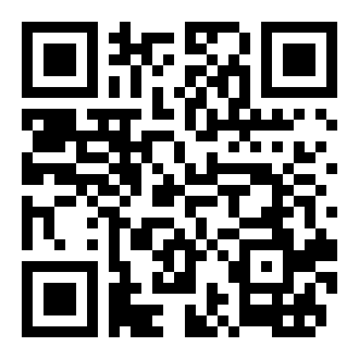 观看视频教程2019三伏天特别疲倦怎么办 三伏天减肥方法的二维码