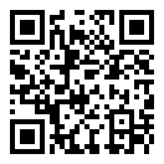 观看视频教程2019年数伏时间表 2019数伏多少天的二维码