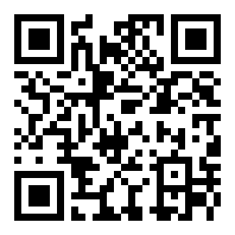 观看视频教程2019光棍节相亲派对活动策划_大学光棍节舞会活动策划的二维码