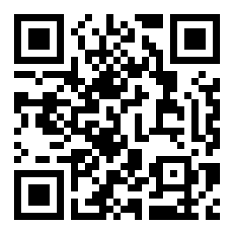 观看视频教程2019农历七月为什么被称为鬼月，鬼门开注意事项的二维码