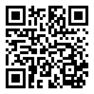 观看视频教程2019三伏天养生粥，三伏天吃什么粥好养胃？的二维码